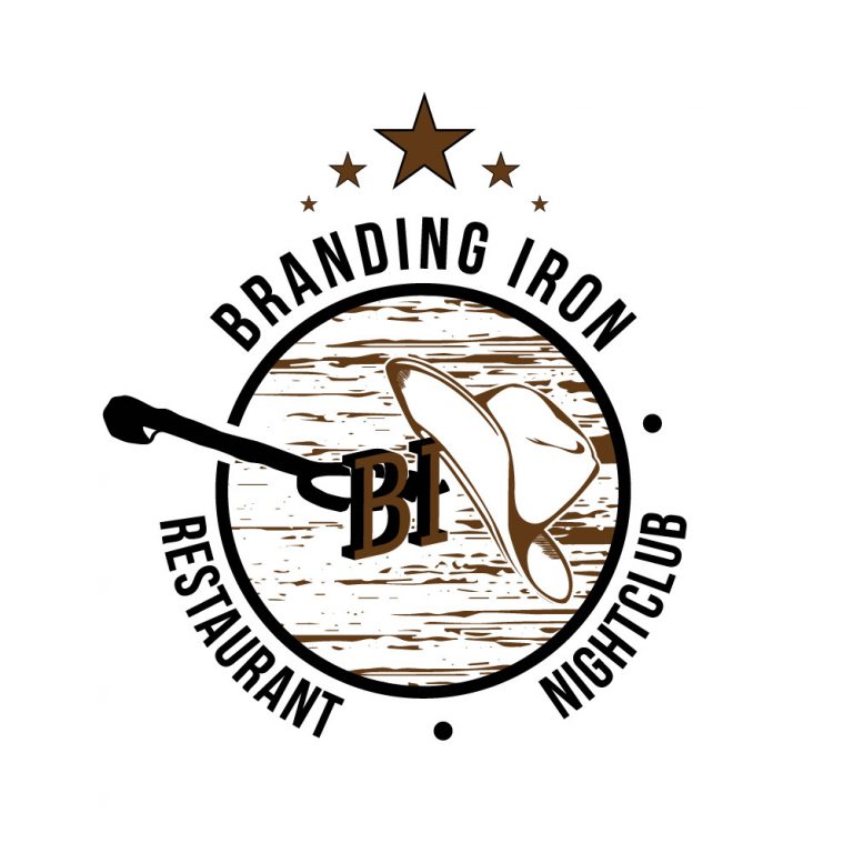 Branding Iron Restaurant – Engineering Design Associates