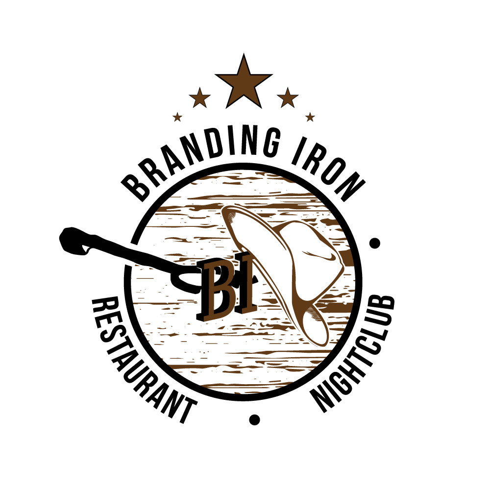 Branding Iron Restaurant – Engineering Design Associates