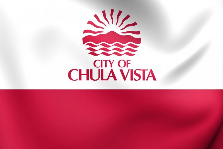 Chula Brand Produce - Home | Facebook