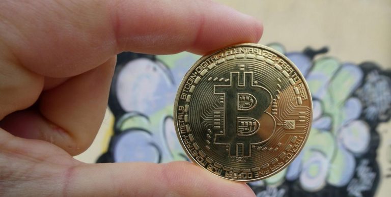 How to Buy Bitcoin on Paxful: A Step-by-Step Guide