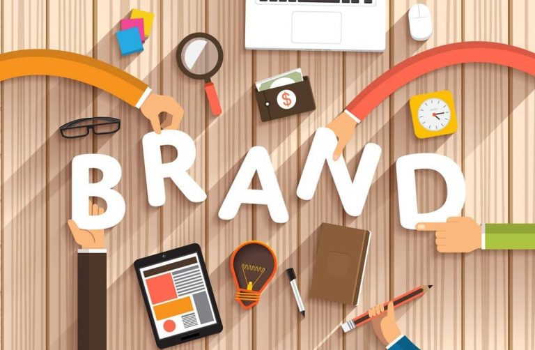 40+ Branding Statistics Every Small Business Should Know