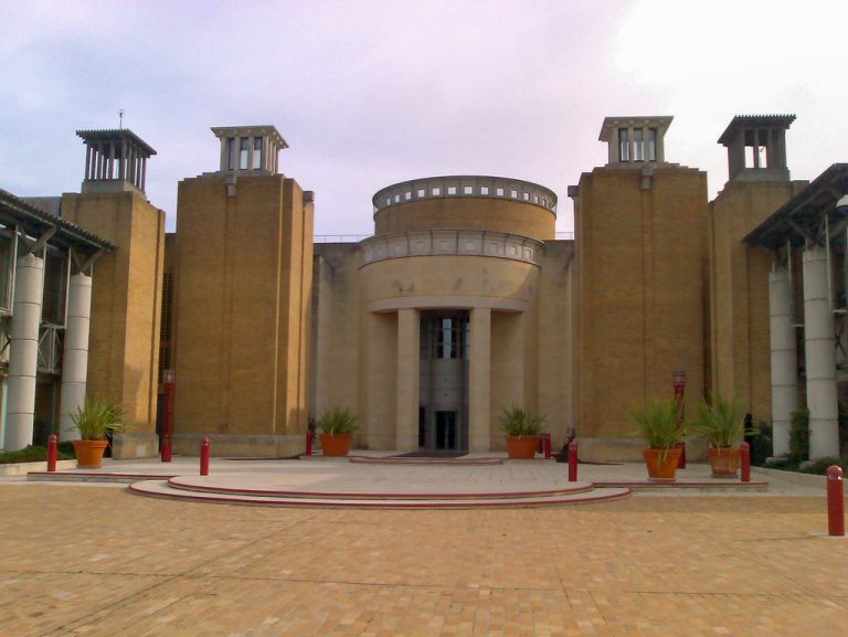 Banco de imagens : Óculos, nariz, óculos, humano, árvore, oculos de sol ...