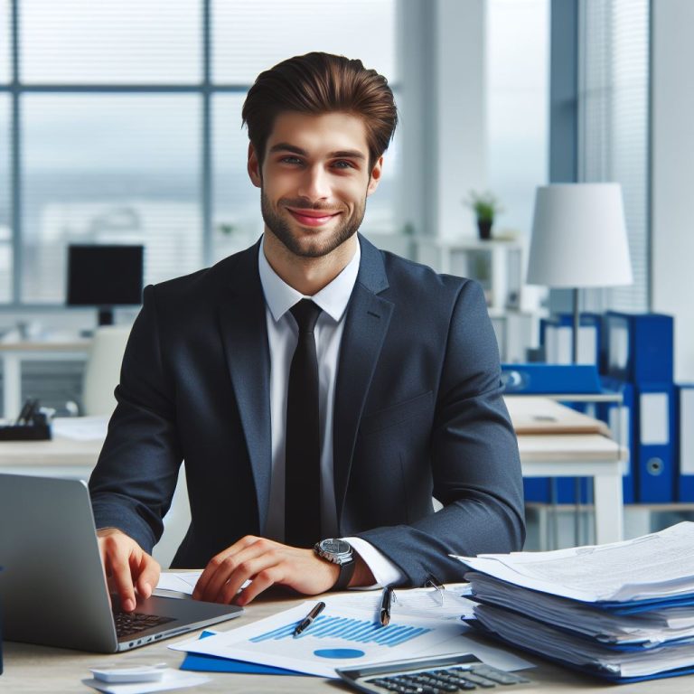 The 10 Most Common Business Analyst Salaries - Zippia